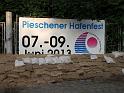 Hochwasser (217)